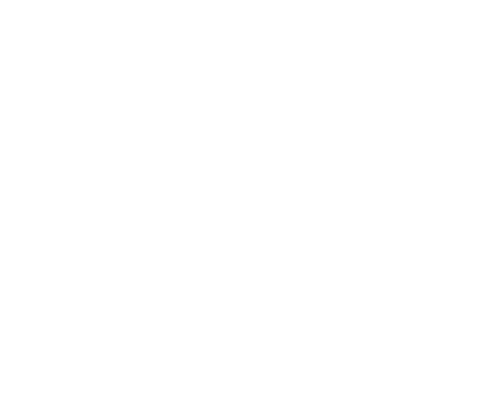 Band.com