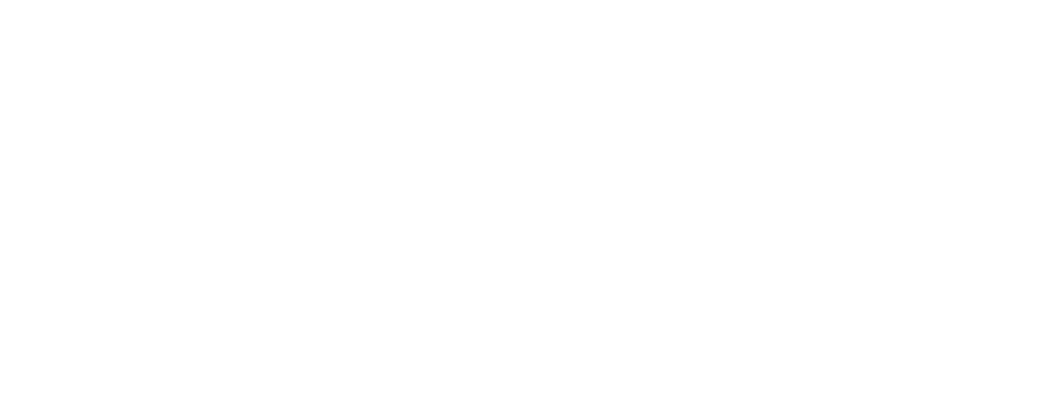 BTG Pactual digital