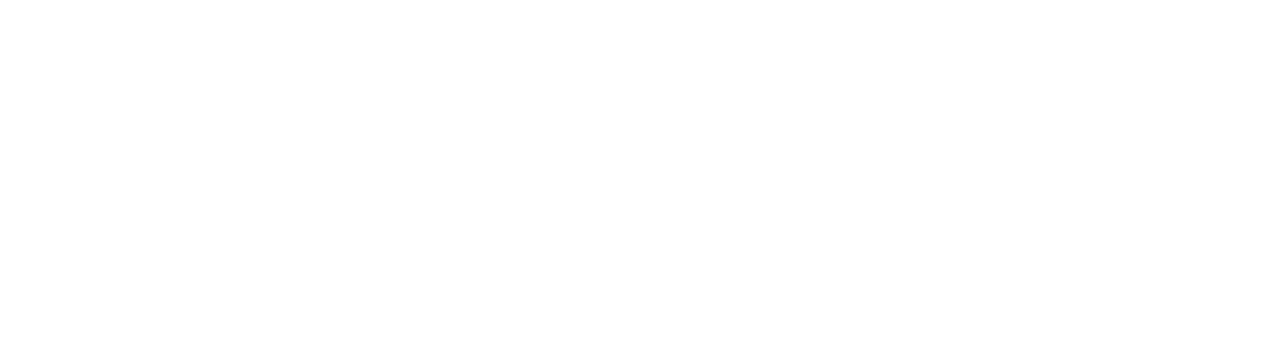 Agência Estado 
