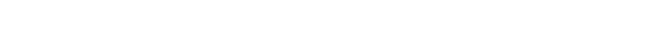 Gazeta Mercantil 