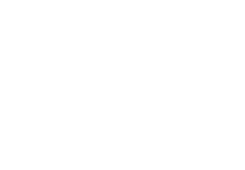 Diário de Cuiabá