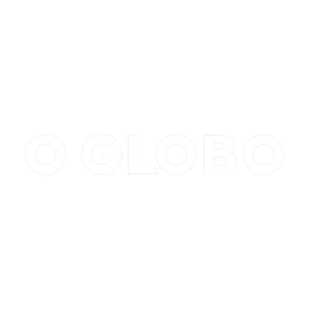 O Globo