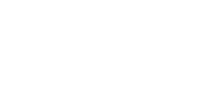 Isto É Online