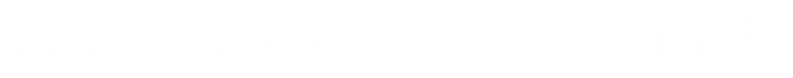 Correio Braziliense Online