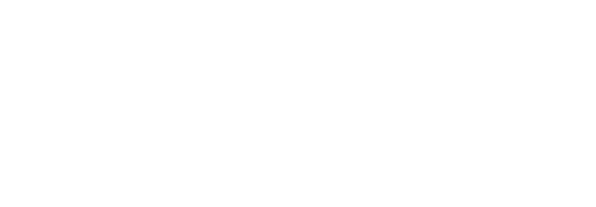 Safras & Mercado
