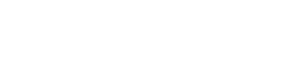 Suno Notícias