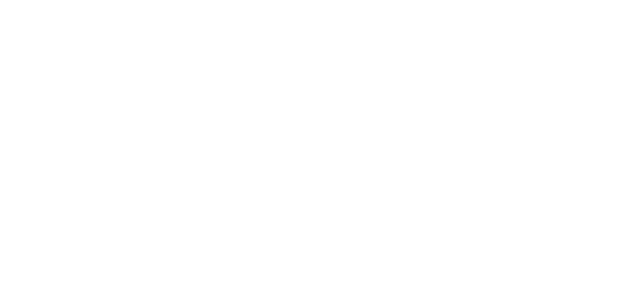 Veja Online