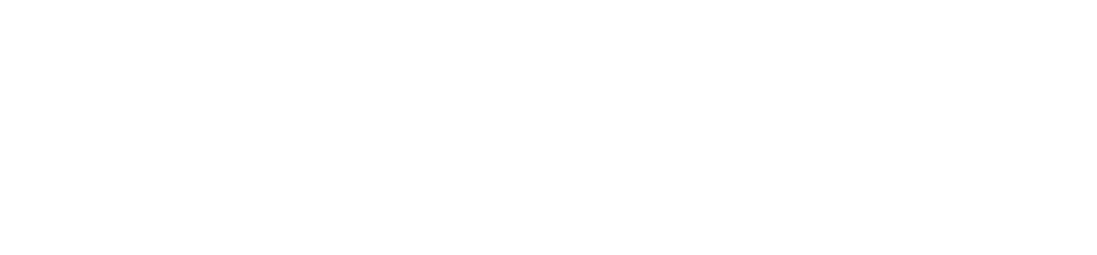 Globo News 