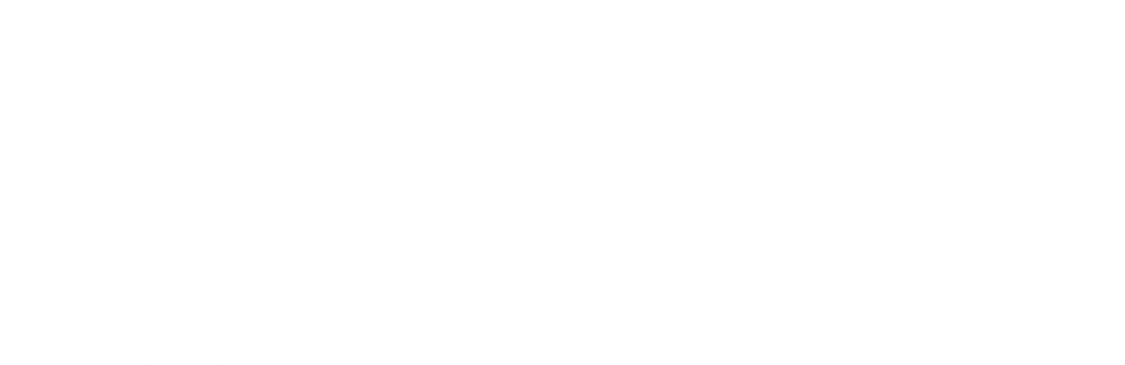 UOL