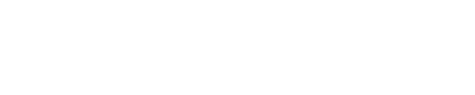 InfoMoney
