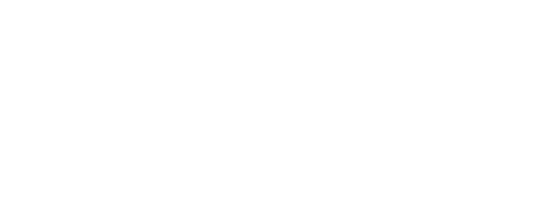 Estadão 